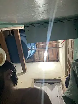 Snapshot of spiderfindom chatting on June 2026 07:50:01 PM spiderfindom online show from June 2026 07:50:01 PM