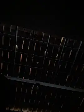 spiderfindom online show from June 2026 07:18:02 PM