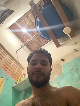 spiderfindom online show from June 2026 07:36:02 PM
