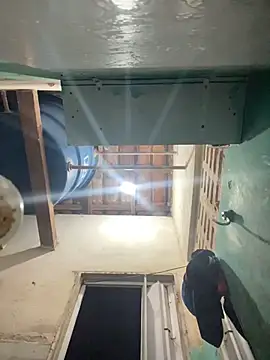 spiderfindom online show from July 2026 10:45:01 PM