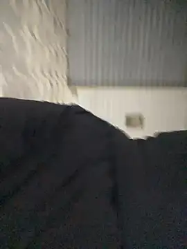 spiderfindom online show from August 2026 10:55:01 PM