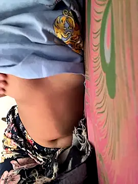 choleorbhature online show from October 2025 02:53:01 AM