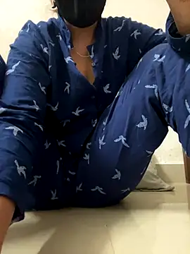 choleorbhature online show from October 2025 10:03:02 AM