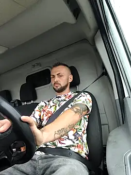 papichulo0099 online show from September 2025 06:35:01 AM