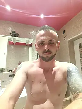 papichulo0099 online show from September 2025 06:41:02 PM