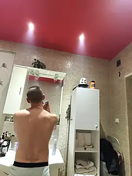 papichulo0099 online show from September 2025 08:44:01 PM