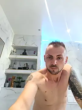 papichulo0099 online show from November 2025 09:50:02 AM