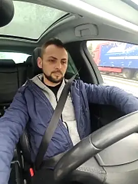 papichulo0099 online show from February 2026 07:18:01 AM