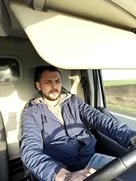 papichulo0099 online show from February 2026 07:23:01 AM