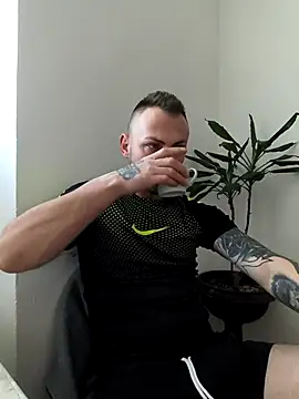 papichulo0099 online show from February 2026 06:10:01 AM