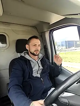 papichulo0099 online show from February 2026 11:30:01 AM