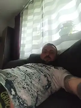 papichulo0099 online show from May 2026 03:48:01 AM