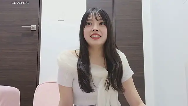 Sui stc online show from September 2025 08:05:01 AM