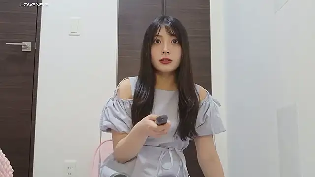 Sui stc online show from September 2025 10:16:01 AM