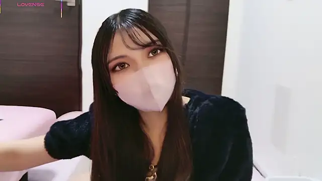 Sui stc online show from October 2025 11:08:02 AM