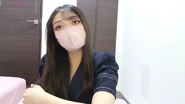 Sui stc online show from October 2025 12:21:02 AM