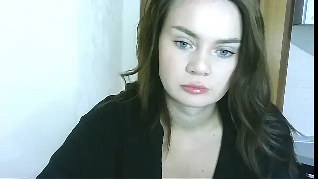 Bonny Candy online show from September 2025 07:02:02 AM