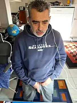 -Jim-Cummer- online show from October 2025 07:51:02 AM