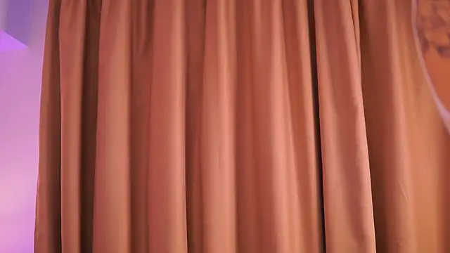 Snapshot of ChloeObril chatting on April 2026 03:10:02 PM ChloeObril online show from April 2026 03:10:02 PM
