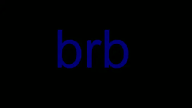 Sandra Curly online show from March 2026 09:53:01 PM