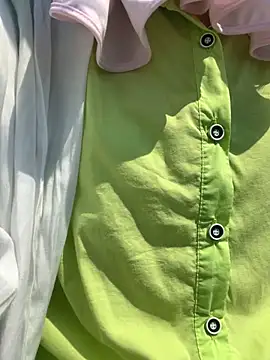 cgooh-611 online show from September 2025 03:40:02 AM