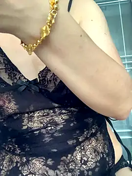 cgooh-611 online show from October 2025 01:33:02 AM