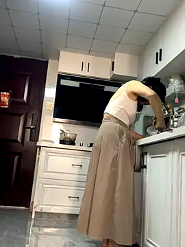 cgooh-611 online show from October 2025 02:54:01 AM