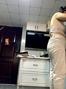 cgooh-611 online show from October 2025 01:14:02 AM