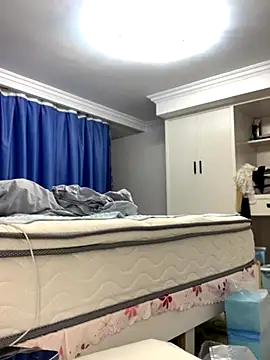 cgooh-611 online show from October 2025 05:52:02 AM