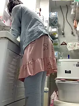 cgooh-611 online show from October 2025 03:40:01 AM