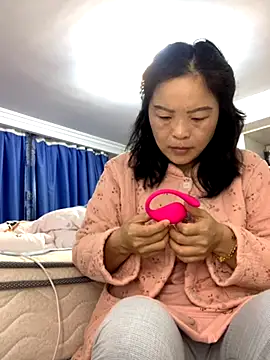 cgooh-611 online show from October 2025 04:53:01 AM