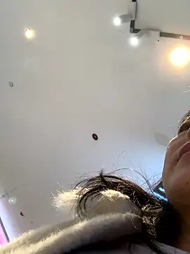 cgooh-611 online show from January 2026 05:54:02 AM