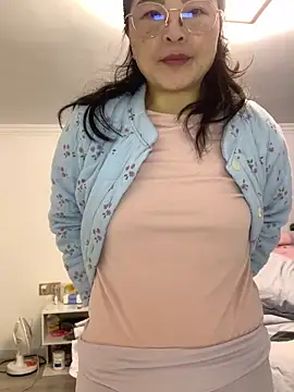 cgooh-611 online show from March 2026 05:23:01 AM