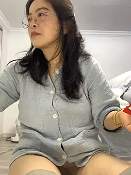 cgooh-611 online show from April 2026 04:50:02 PM