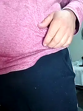 Juancho1R online show from February 2026 12:22:02 PM