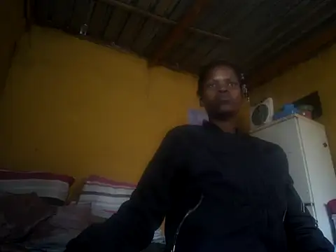 Snapshot of Caramelchick01 chatting on September 2025 07:45:01 AM Caramelchick01 online show from September 2025 07:45:01 AM