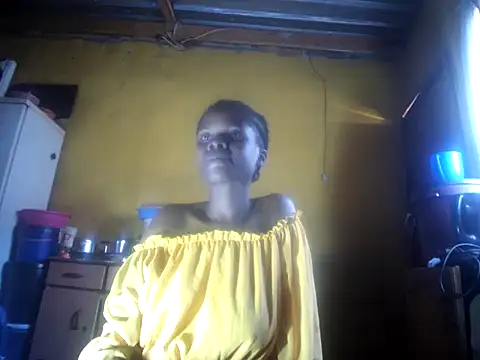 Snapshot of Caramelchick01 chatting on October 2025 09:52:01 AM Caramelchick01 online show from October 2025 09:52:01 AM