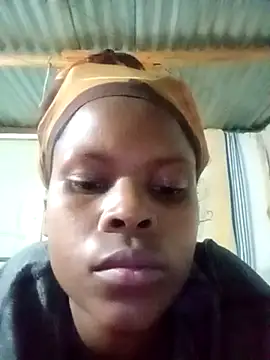 Snapshot of Caramelchick01 chatting on October 2025 08:44:01 PM Caramelchick01 online show from October 2025 08:44:01 PM