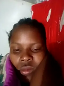 Snapshot of Caramelchick01 chatting on November 2025 10:59:02 PM Caramelchick01 online show from November 2025 10:59:02 PM