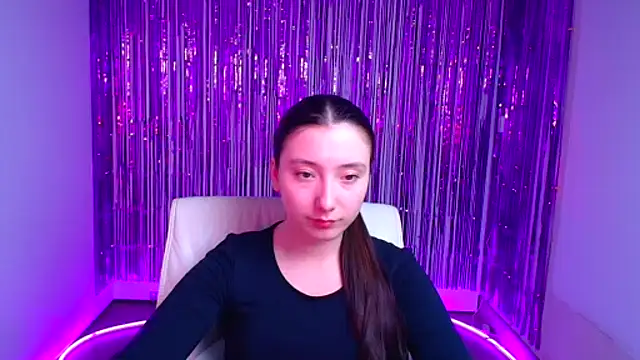 Snapshot of ScarlettVibe_ chatting on September 2025 05:29:01 AM ScarlettVibe online show from September 2025 05:29:01 AM