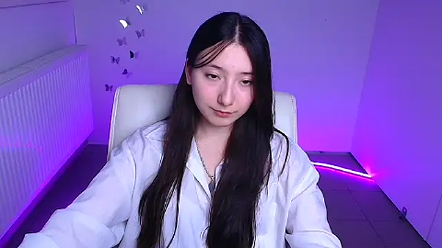 Snapshot of ScarlettVibe_ chatting on September 2025 11:11:01 AM ScarlettVibe online show from September 2025 11:11:01 AM