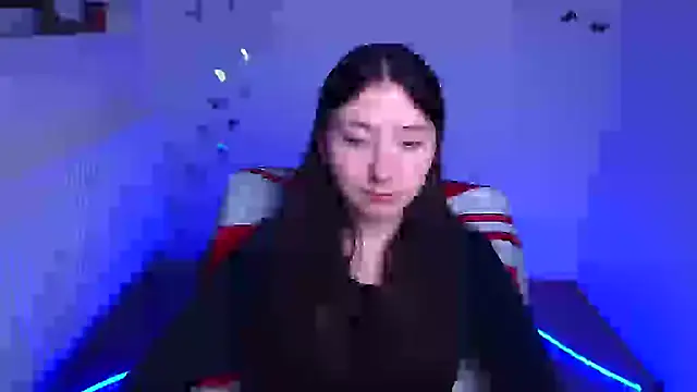 Snapshot of ScarlettVibe_ chatting on September 2025 11:22:02 AM ScarlettVibe online show from September 2025 11:22:02 AM