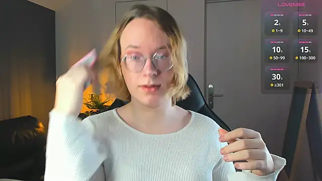 Snapshot of Amanda_Butlerr chatting on November 2025 07:20:02 AM Amanda Butlerr online show from November 2025 07:20:02 AM