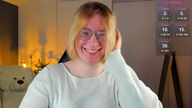 Snapshot of Amanda_Butlerr chatting on November 2025 09:41:01 AM Amanda Butlerr online show from November 2025 09:41:01 AM