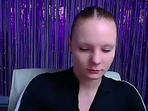 Snapshot of Kassandra_XX chatting on September 2025 05:39:02 AM Kassandra XX online show from September 2025 05:39:02 AM