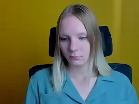 Snapshot of Kassandra_XX chatting on September 2025 11:34:02 AM Kassandra XX online show from September 2025 11:34:02 AM