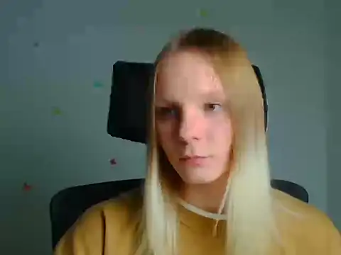 Snapshot of Kassandra_XX chatting on September 2025 12:06:01 PM Kassandra XX online show from September 2025 12:06:01 PM