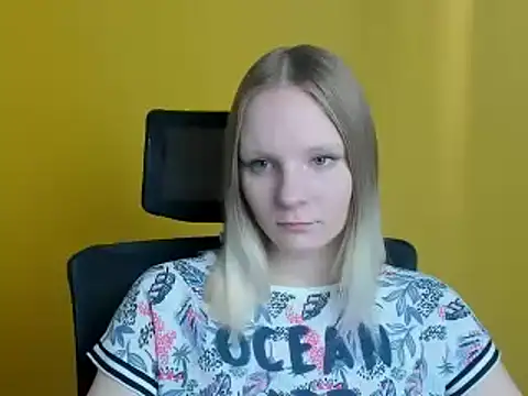 Snapshot of Kassandra_XX chatting on September 2025 11:13:02 AM Kassandra XX online show from September 2025 11:13:02 AM