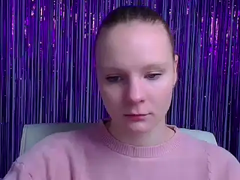 Snapshot of Kassandra_XX chatting on September 2025 05:23:01 AM Kassandra XX online show from September 2025 05:23:01 AM