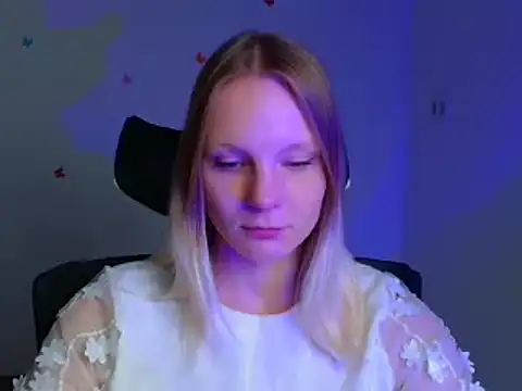 Snapshot of Kassandra_XX chatting on September 2025 11:37:02 AM Kassandra XX online show from September 2025 11:37:02 AM